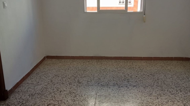 Cádiz - Херес-де-ла-Фронтера - 260m2