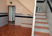 Casa de poble en venda a Jerez de la Frontera ref.: TR234569 foto