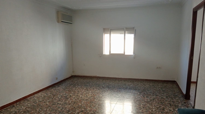 Cádiz - Херес-де-ла-Фронтера - 260m2