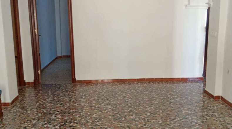 Cádiz - Херес-де-ла-Фронтера - 260m2