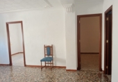 Casa de poble en venda a Jerez de la Frontera ref.: TR234569 foto