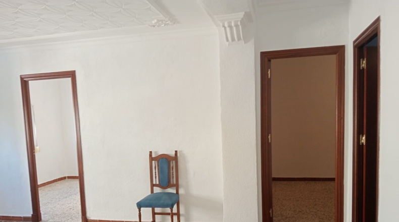 Cádiz - Херес-де-ла-Фронтера - 260m2