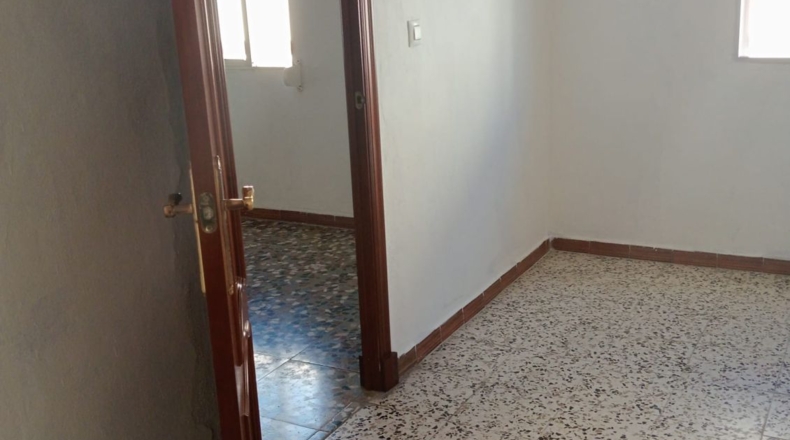 Cádiz - Херес-де-ла-Фронтера - 260m2