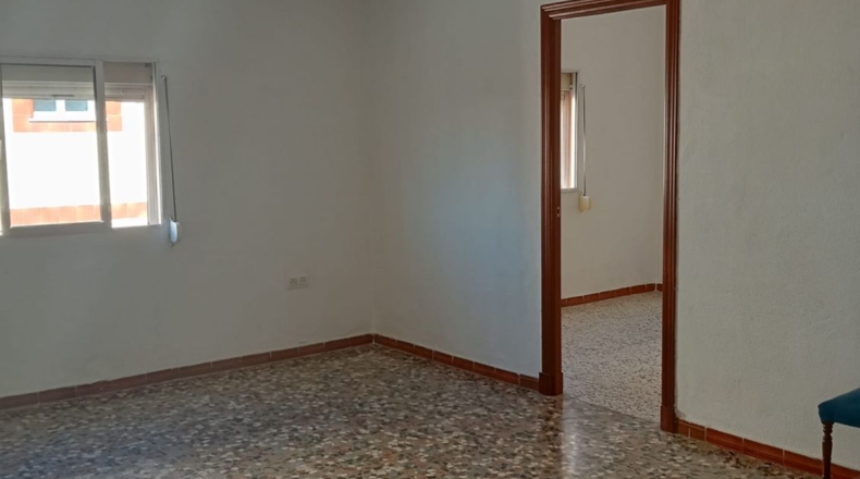 Cádiz - Херес-де-ла-Фронтера - 260m2