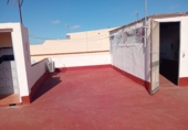 Casa de poble en venda a Jerez de la Frontera ref.: TR234569 foto