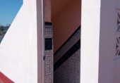 Casa de poble en venda a Jerez de la Frontera ref.: TR234569 foto