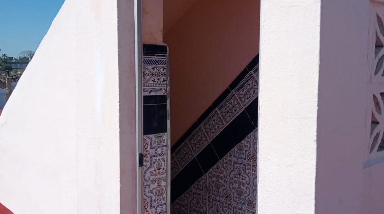 Cádiz - Херес-де-ла-Фронтера - 260m2