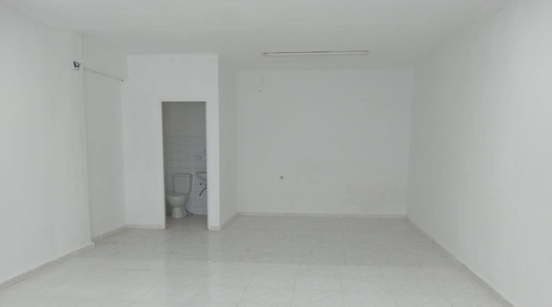 Cádiz - Херес-де-ла-Фронтера - 260m2