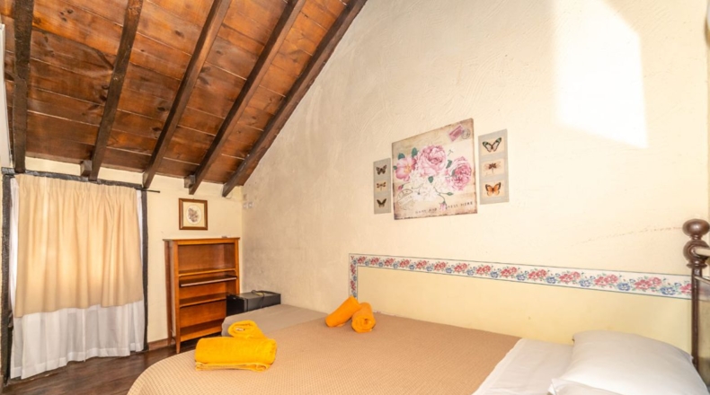 Santa Cruz de Tenerife - Granadilla de Abona - 550m2