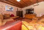 Finca rústica en venda a Granadilla de Abona ref.: TR199211 foto