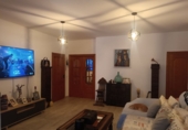 Casa de poble en venda a Almonte ref.: TR307741 foto