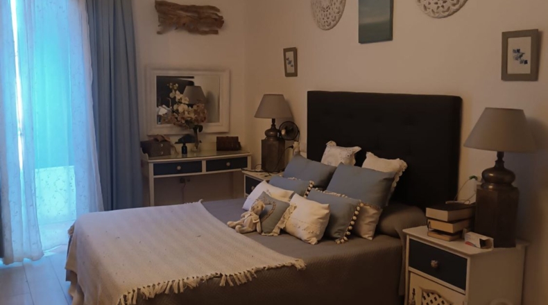 Huelva - Almonte - 530m2