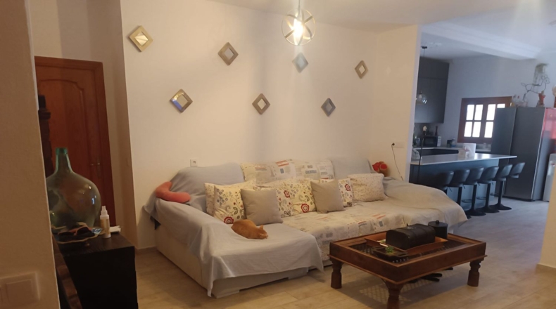 Huelva - Almonte - 530m2
