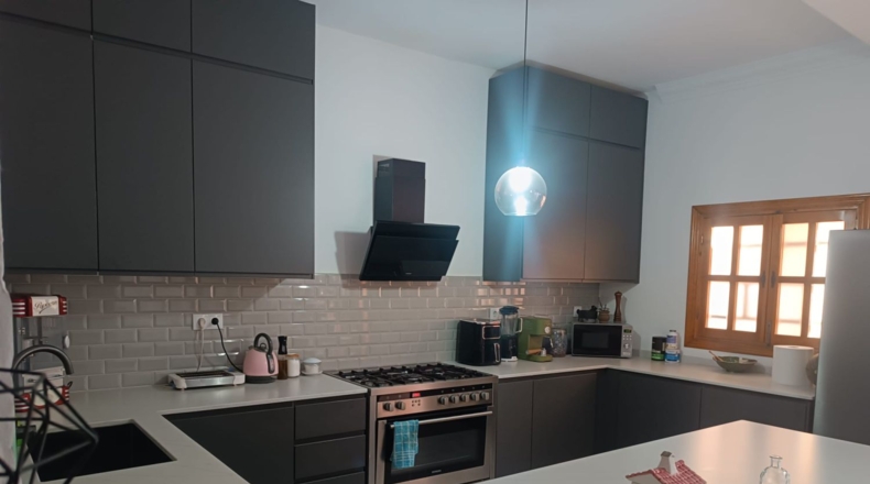 Huelva - Almonte - 530m2