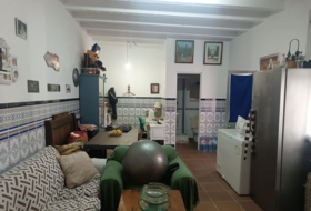 Foto 13