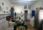 Casa de poble en venda a Almonte ref.: TR307741 foto