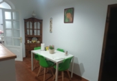 Casa de poble en venda a Almonte ref.: TR307741 foto