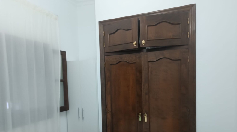 Huelva - Almonte - 530m2
