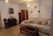Casa de poble en venda a Almonte ref.: TR307741 foto