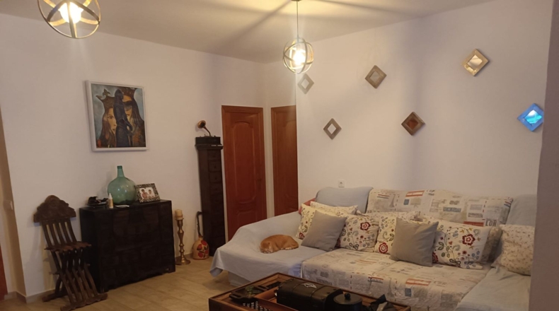 Huelva - Almonte - 530m2