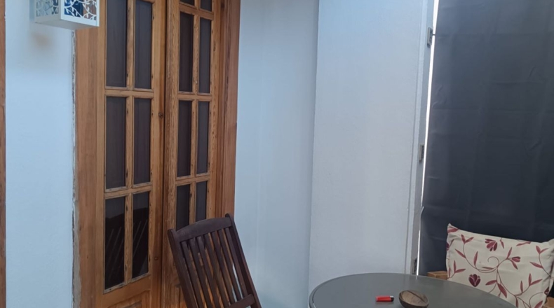 Huelva - Almonte - 530m2