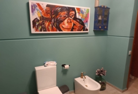 Foto 19