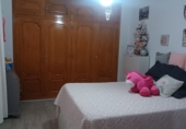 Casa de poble en venda a Almonte ref.: TR307741 foto