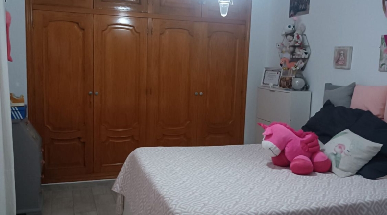 Huelva - Almonte - 530m2