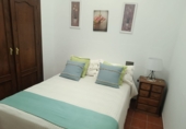 Casa de poble en venda a Almonte ref.: TR307741 foto