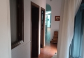 Casa de poble en venda a Almonte ref.: TR307741 foto