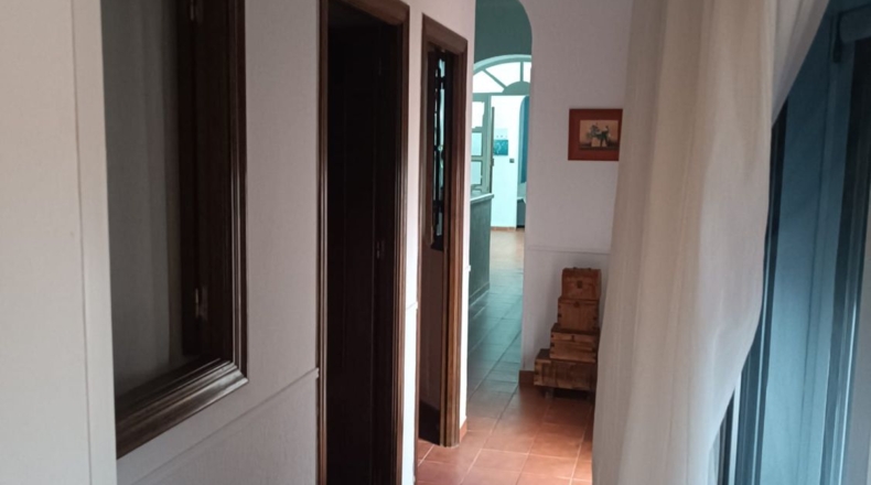 Huelva - Almonte - 530m2