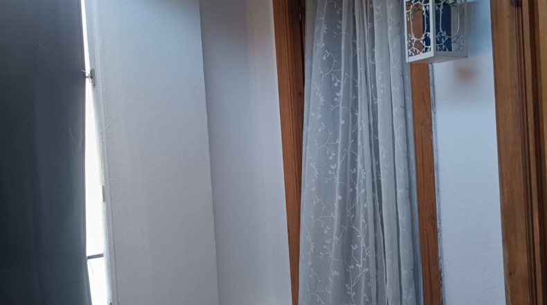 Huelva - Almonte - 530m2