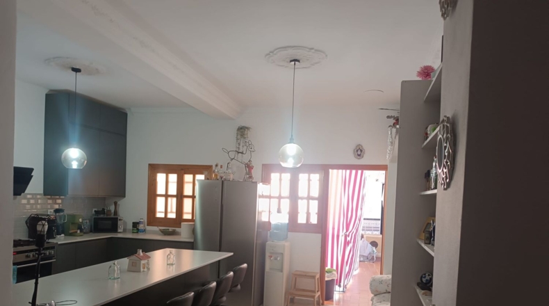 Huelva - Almonte - 530m2