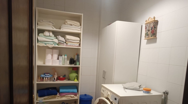 Huelva - Almonte - 530m2