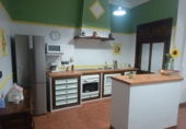 Casa de poble en venda a Almonte ref.: TR307741 foto