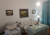 Casa de poble en venda a Almonte ref.: TR307741 foto