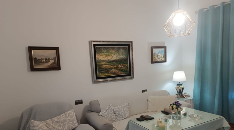 Huelva - Almonte - 530m2