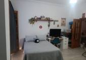 Casa de poble en venda a Almonte ref.: TR307741 foto