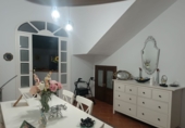 Casa de poble en venda a Almonte ref.: TR307741 foto