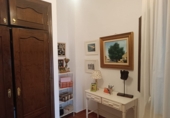 Casa de poble en venda a Almonte ref.: TR307741 foto