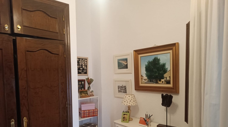 Huelva - Almonte - 530m2