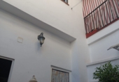 Casa de poble en venda a Almonte ref.: TR307741 foto