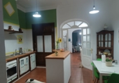 Casa de poble en venda a Almonte ref.: TR307741 foto