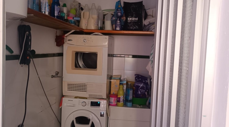 Huelva - Almonte - 530m2