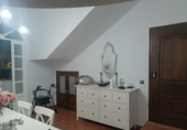 Casa de poble en venda a Almonte ref.: TR307741 foto