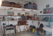 Casa de poble en venda a Almonte ref.: TR307741 foto