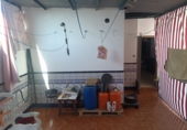 Casa de poble en venda a Almonte ref.: TR307741 foto
