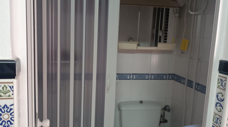 Huelva - Almonte - 530m2