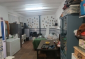 Casa de poble en venda a Almonte ref.: TR307741 foto