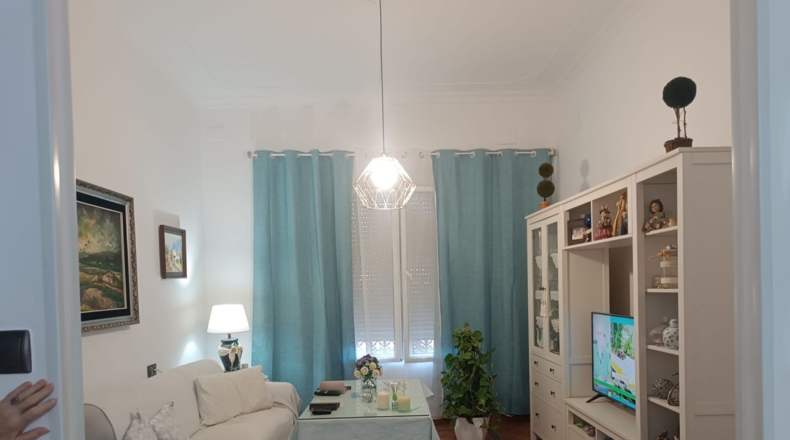 Huelva - Almonte - 530m2